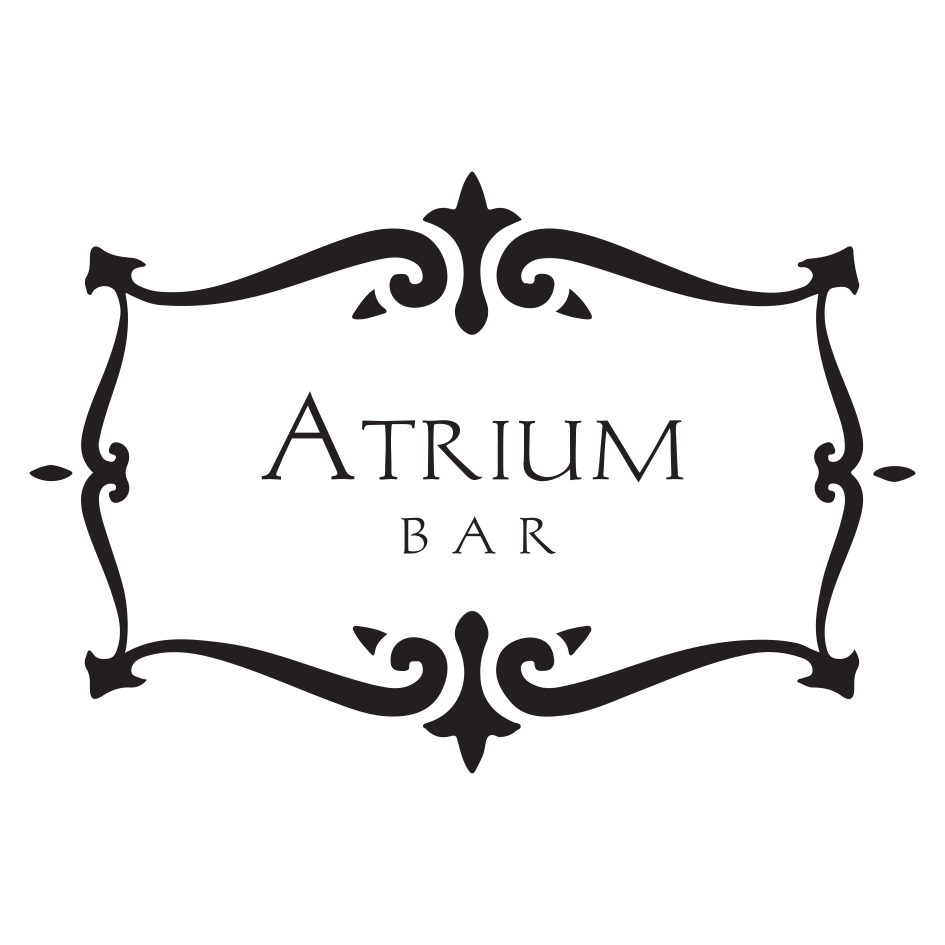 atrium-logo_page-0001.jpg