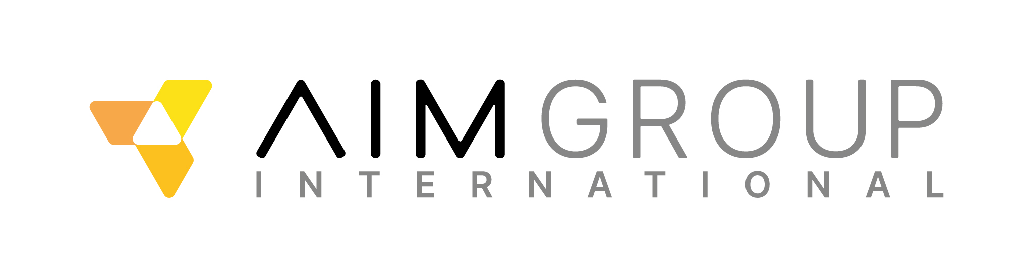 LOGO_AIMGROUPINTERNATIONAL_CMYK_POS.jpg