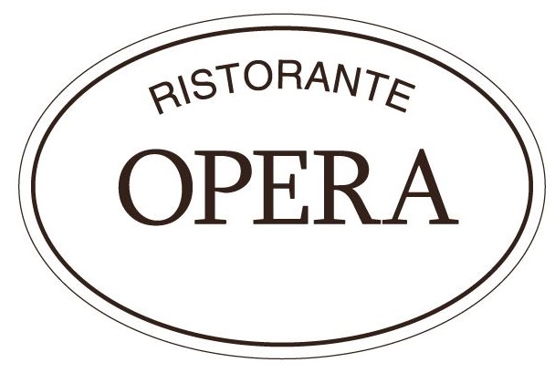 logo_opera.jpg