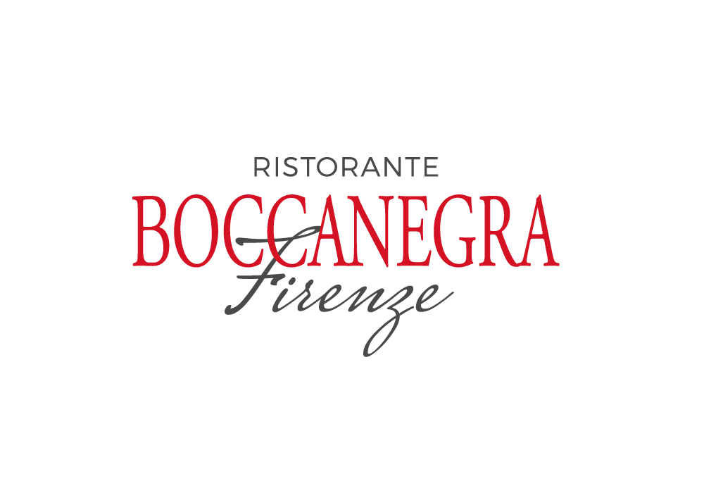 Boccanegra_Logo.png