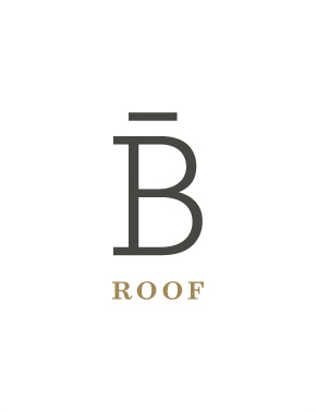 B-Roof.jpg