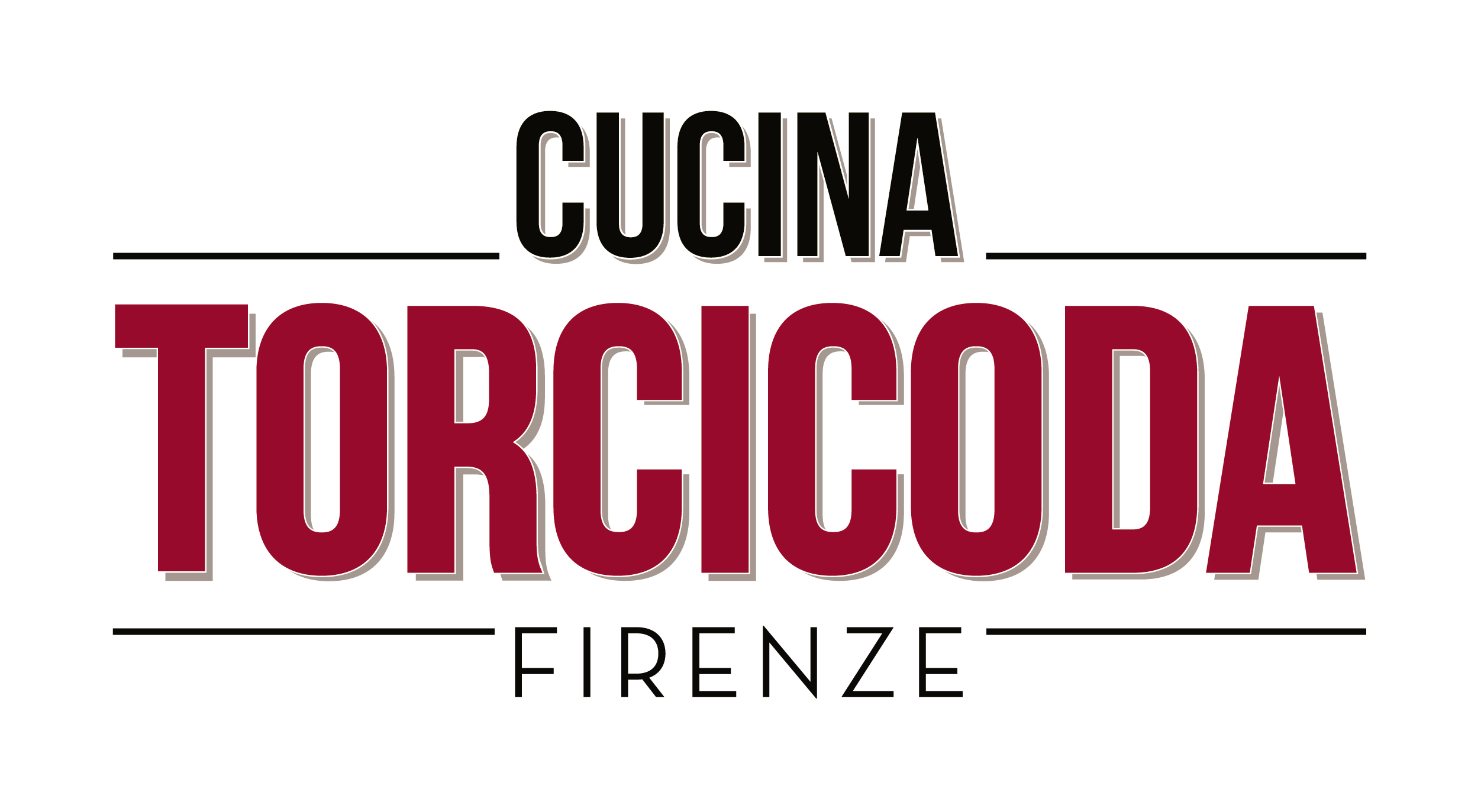 CUCINATORCICODA_LOGO-01.jpg