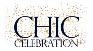 chic_celebration_hr_400_300x164.jpg