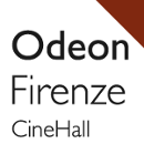 Logo-Odeon-01.png
