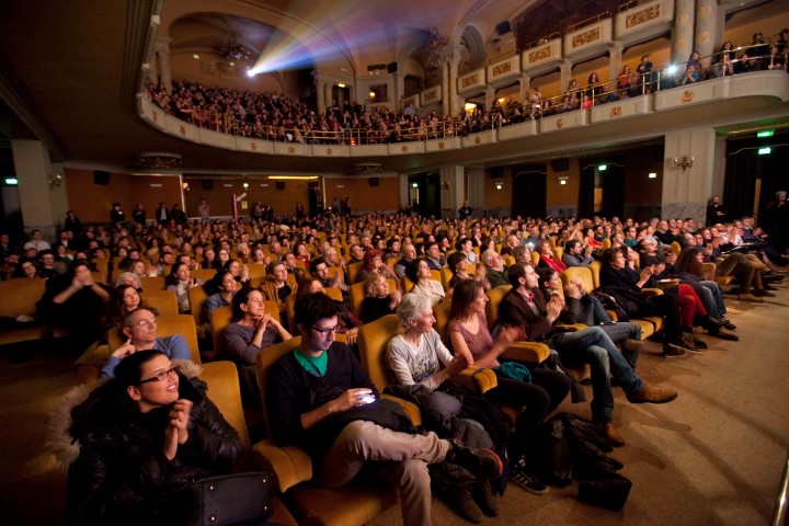 platea_cinema_odeon1__small_.jpg