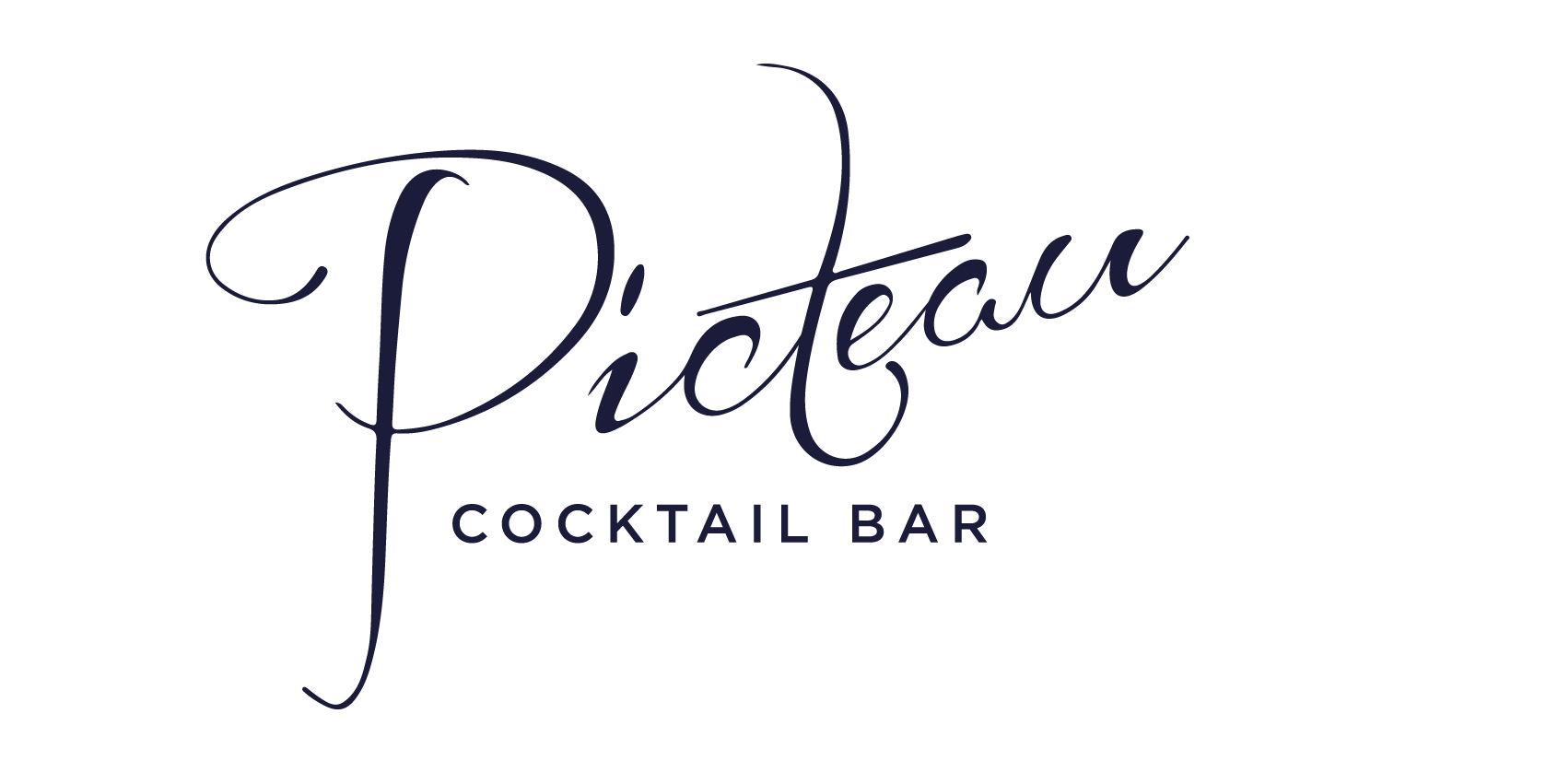 Picteau_logo.png
