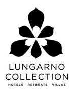 lungarno-logo.png