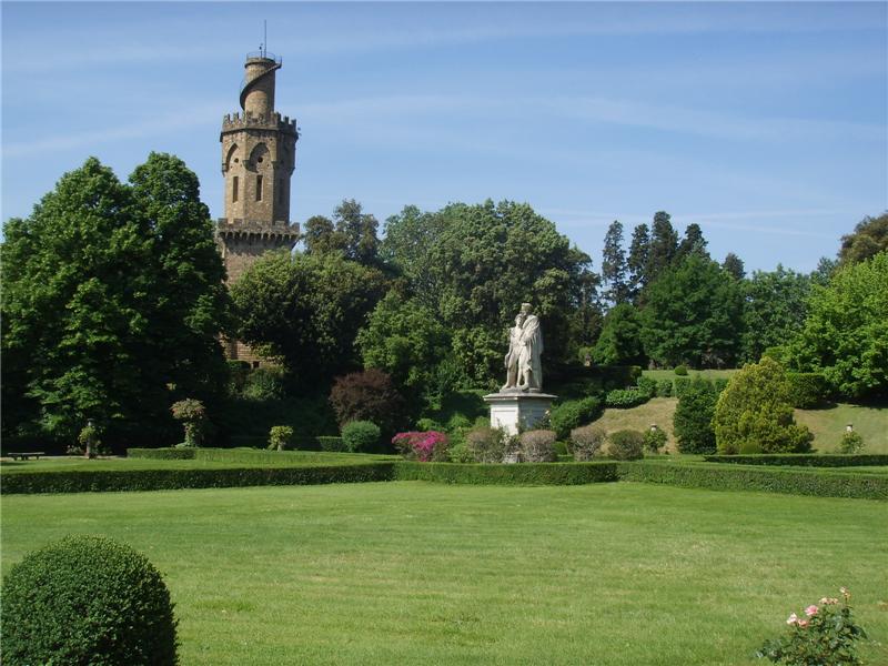 red_giardino_torrigiani_veduta.jpg