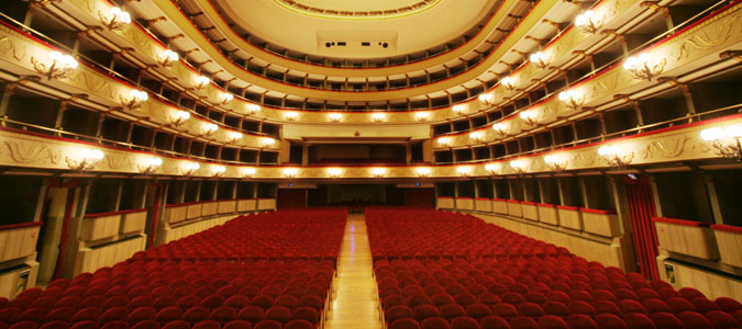 teatro_verdi_a_firenze.jpg