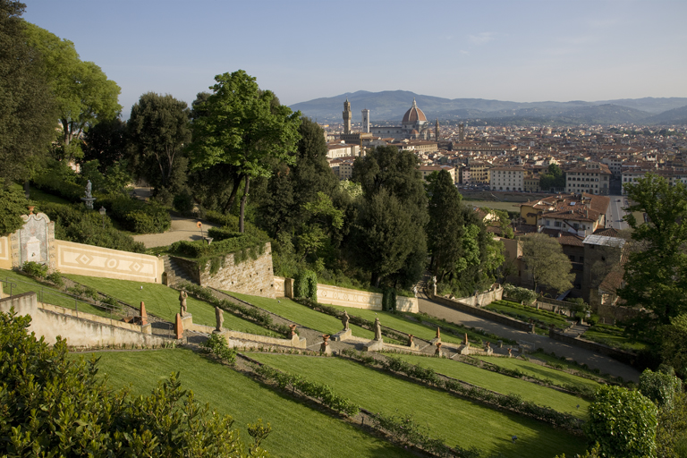 scalinata_barocca___terrazza_belvedere.jpg