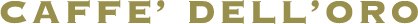 CDo_logo.jpg