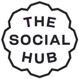 logo_the_social_hub.jpg