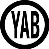 red_yab_logo.png