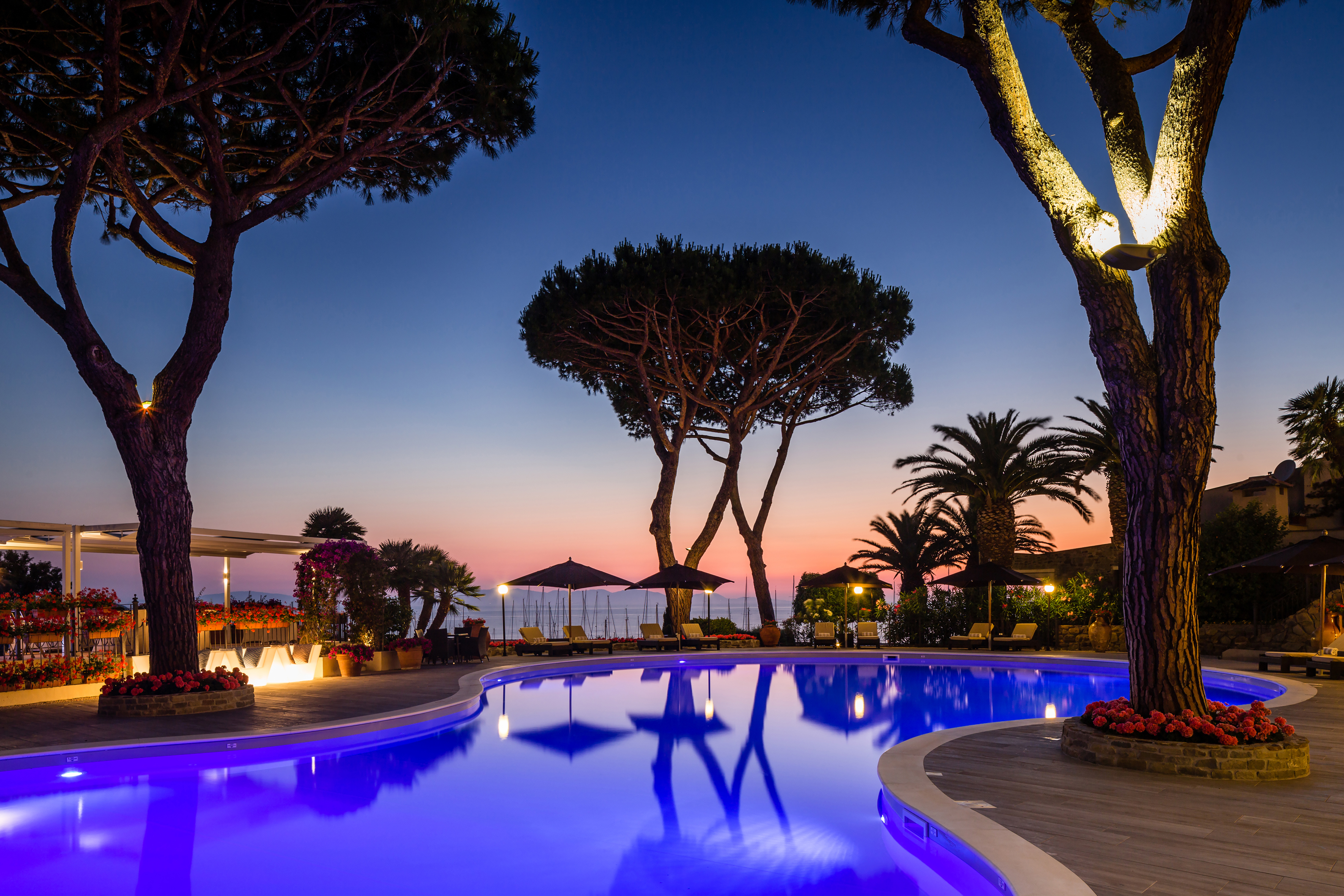 3_Baglioni_Resort_Cala_Del_Porto_Pool_5®DiegoDePol.jpg