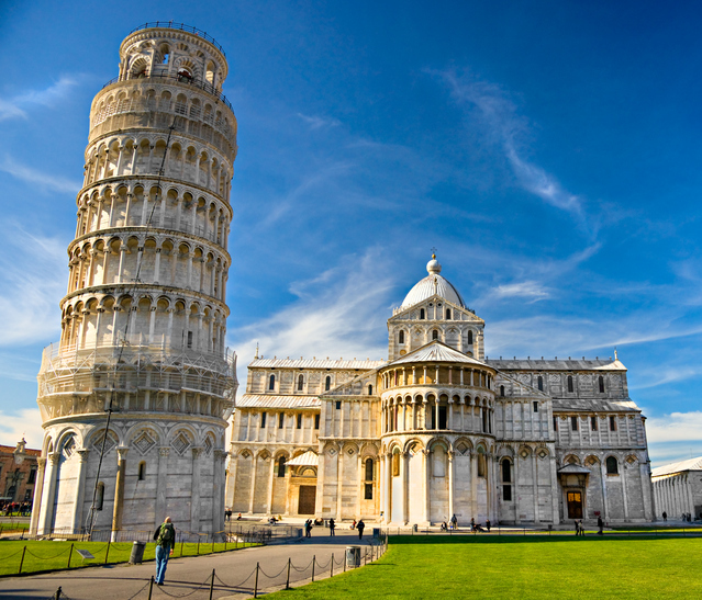 Pisa.jpg