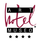 logo_museo_stellenere.png