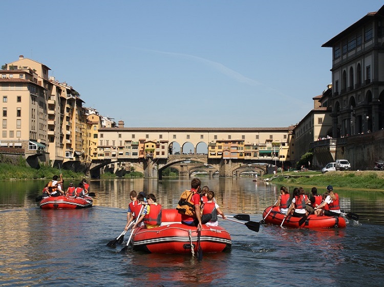 pontevecchio__1_.jpg