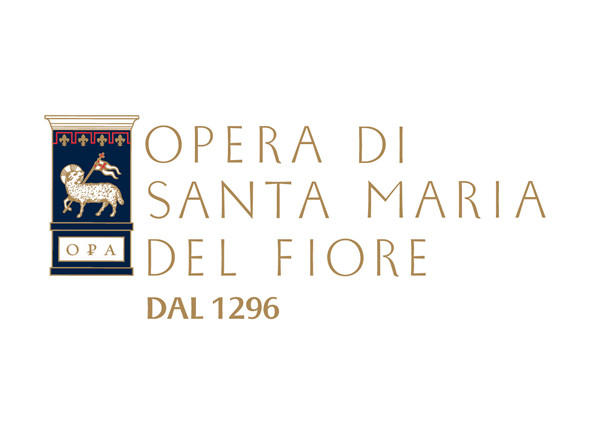 opera-santa-maria-del-fiore-590x433.jpg