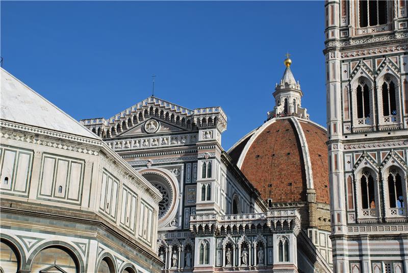 red_il_grande_museo_del_duomo.jpg