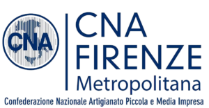 cna-metropolitana-300x156-300x156.png