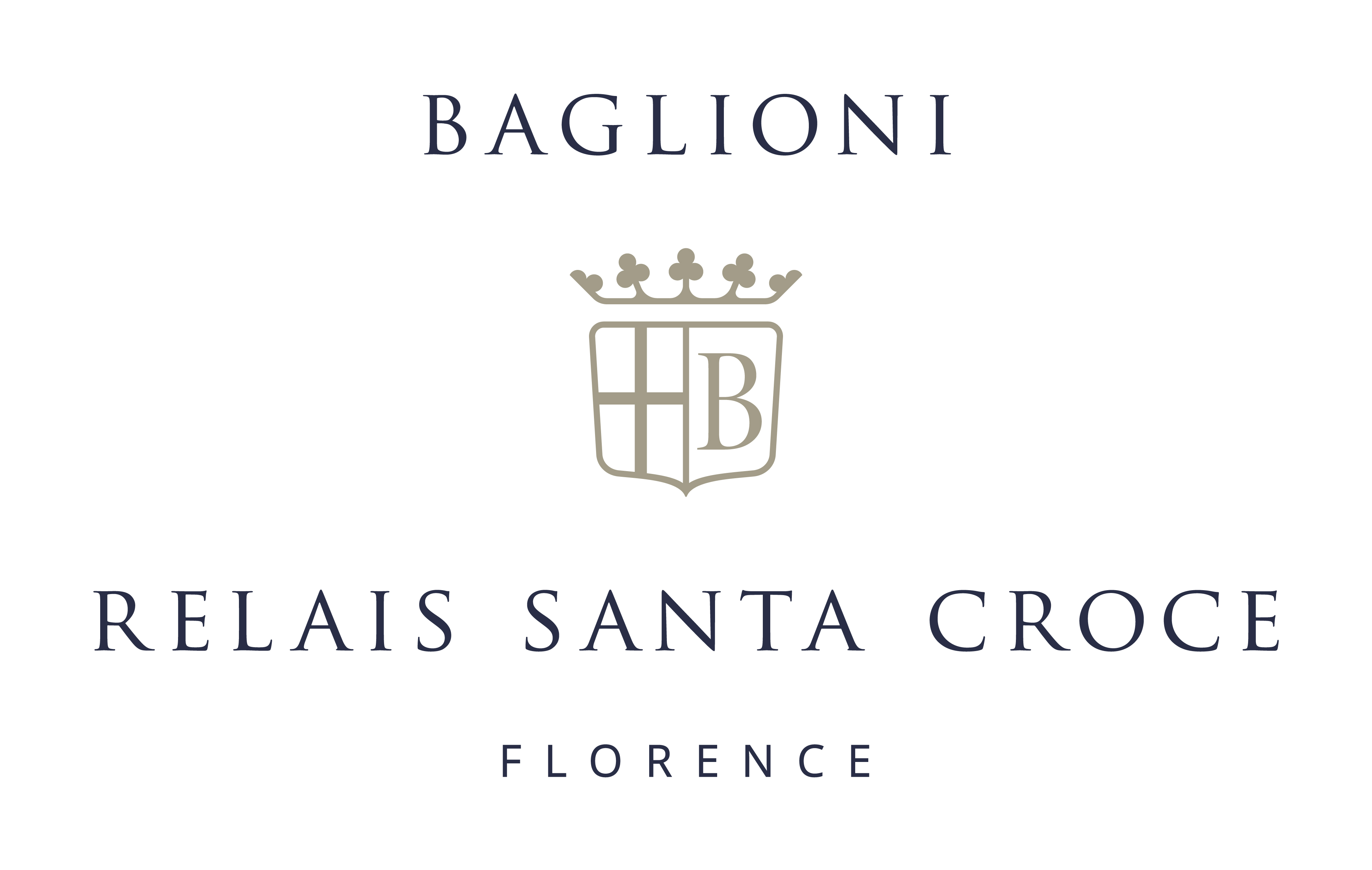 Logo_BH_LOC_Relais_Santa_Croce_FLORENCE_RGB_pos.jpg