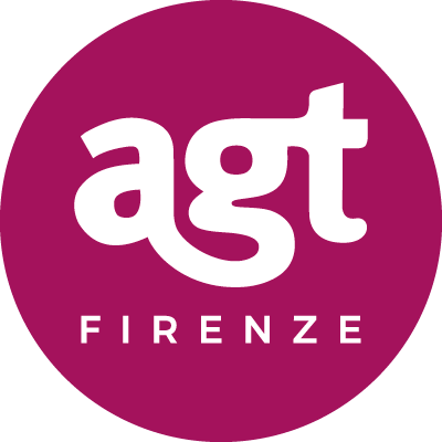 logo_AGT.png