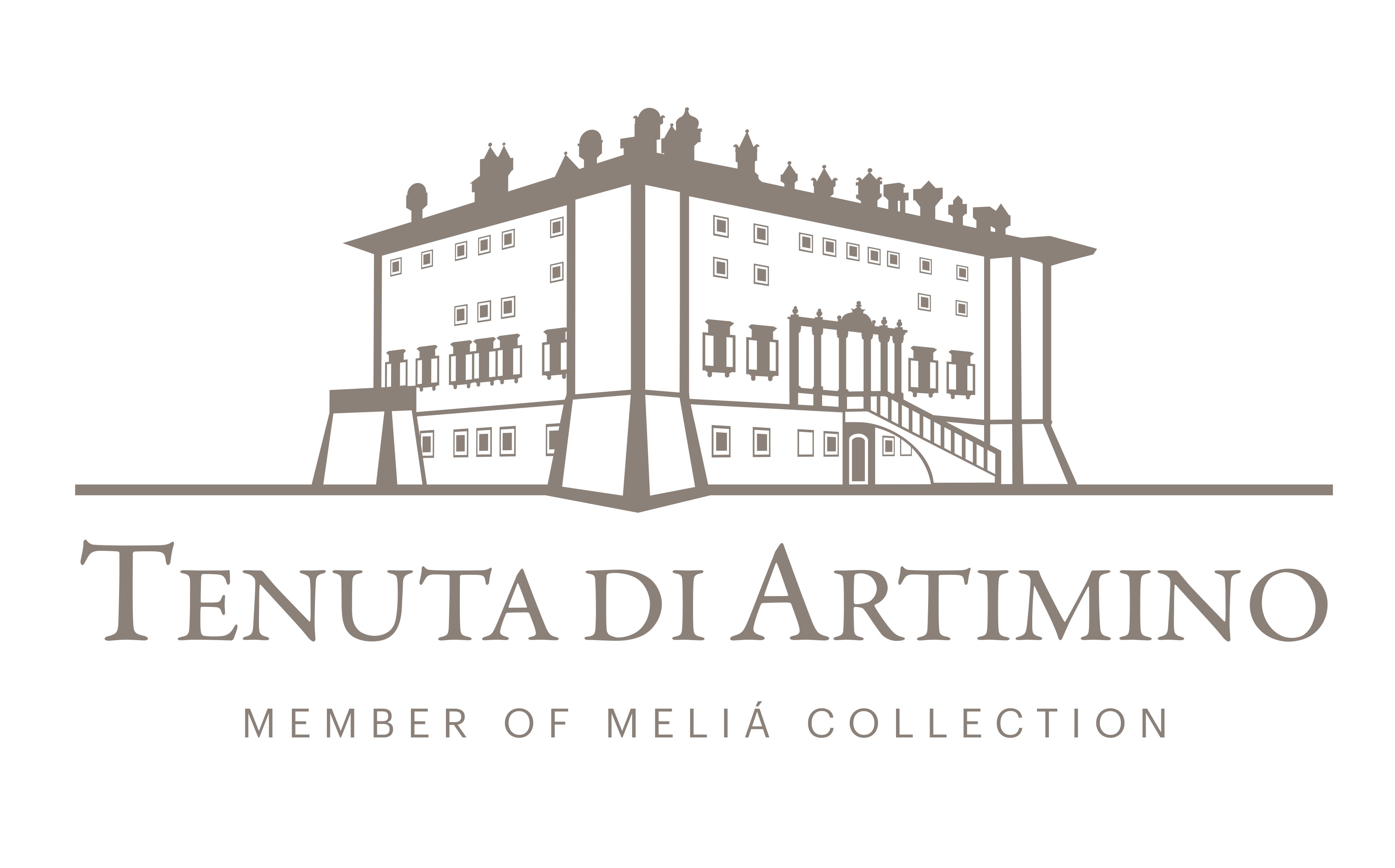 logo_TenutadiArtimino_TMC_page-0001.jpg