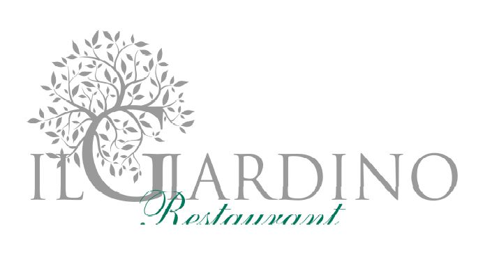 IlGiardinoRestaurantLogo.JPG