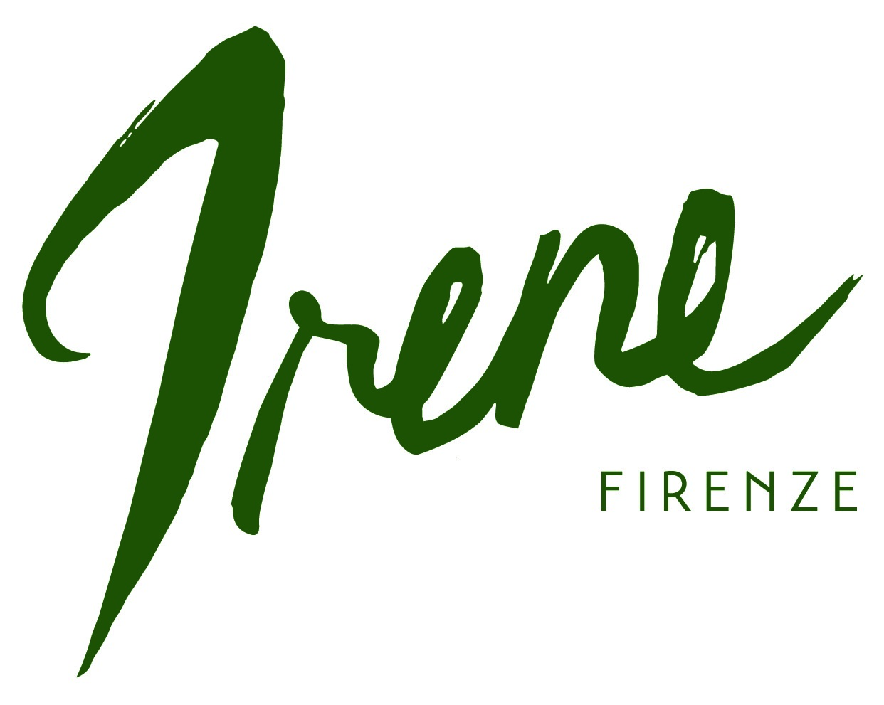 Irene_logo-09.JPG.jpg