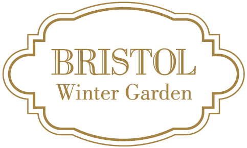 LOGO_winter-garden.png