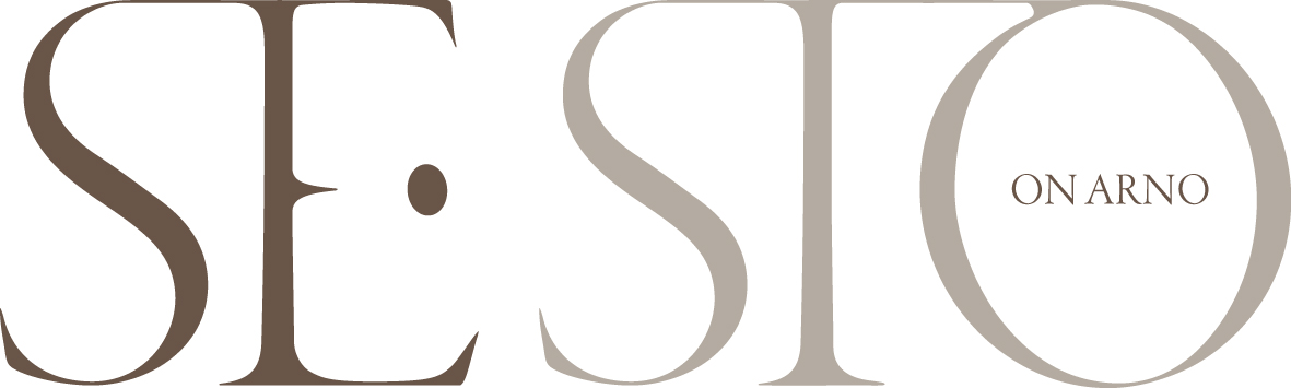 sesto_logotype_institutional.jpg