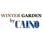 LOGOWinterGardenByCainoFlorenceRestaurant.jpg