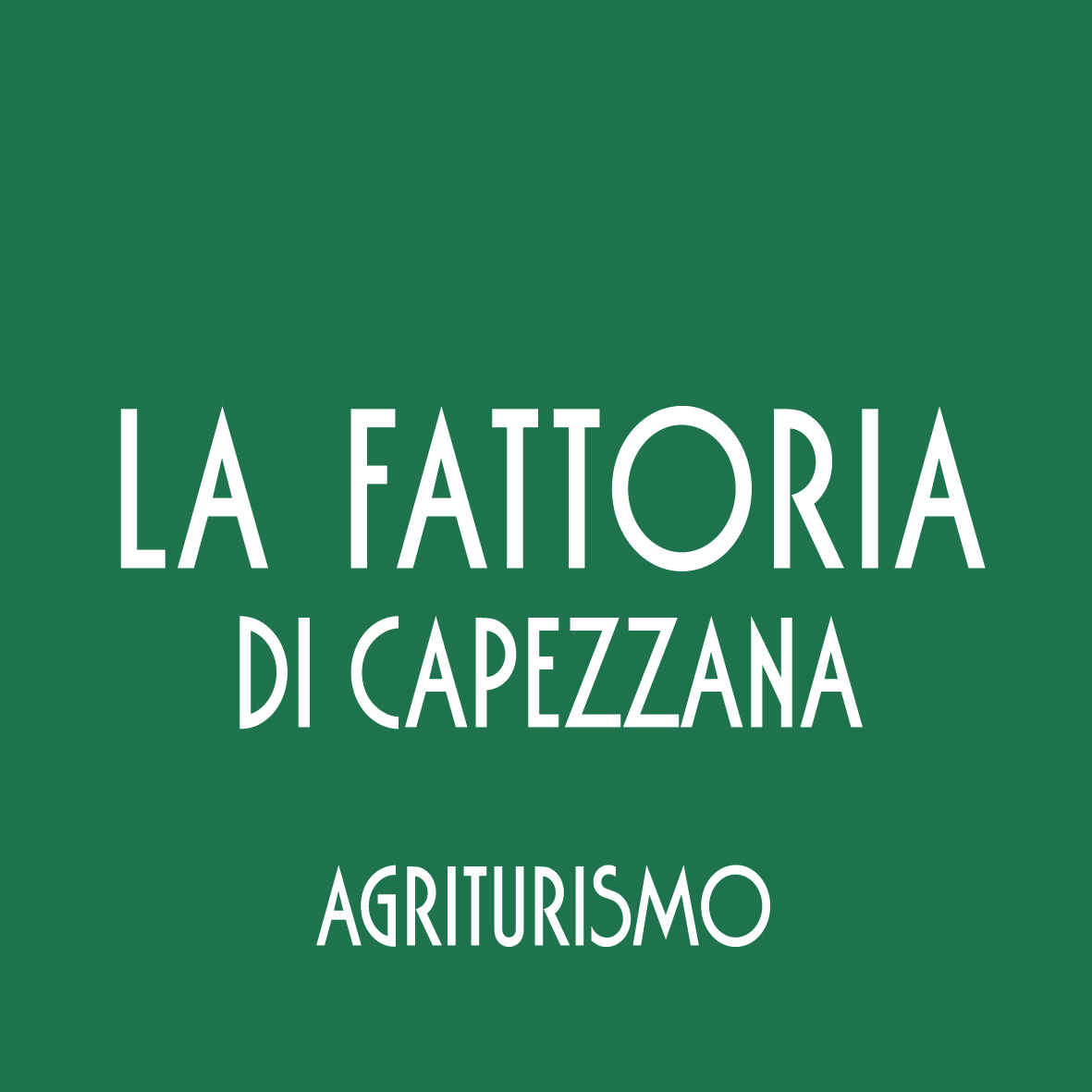 LAFATTORIA_LOGO.jpg