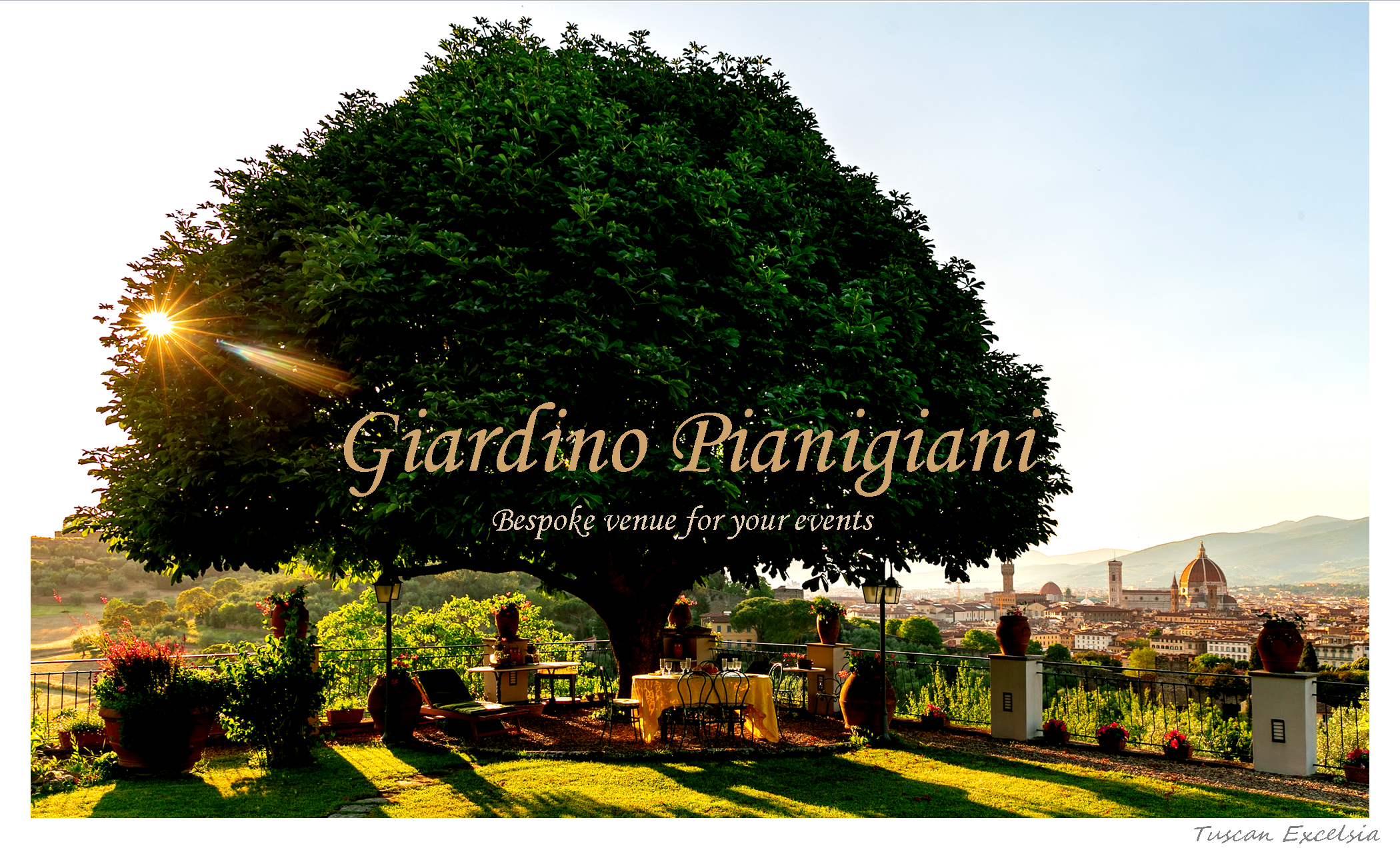 Giardino_Pianigiani_PNG.png