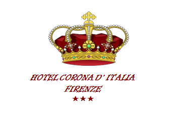 logo.jpg