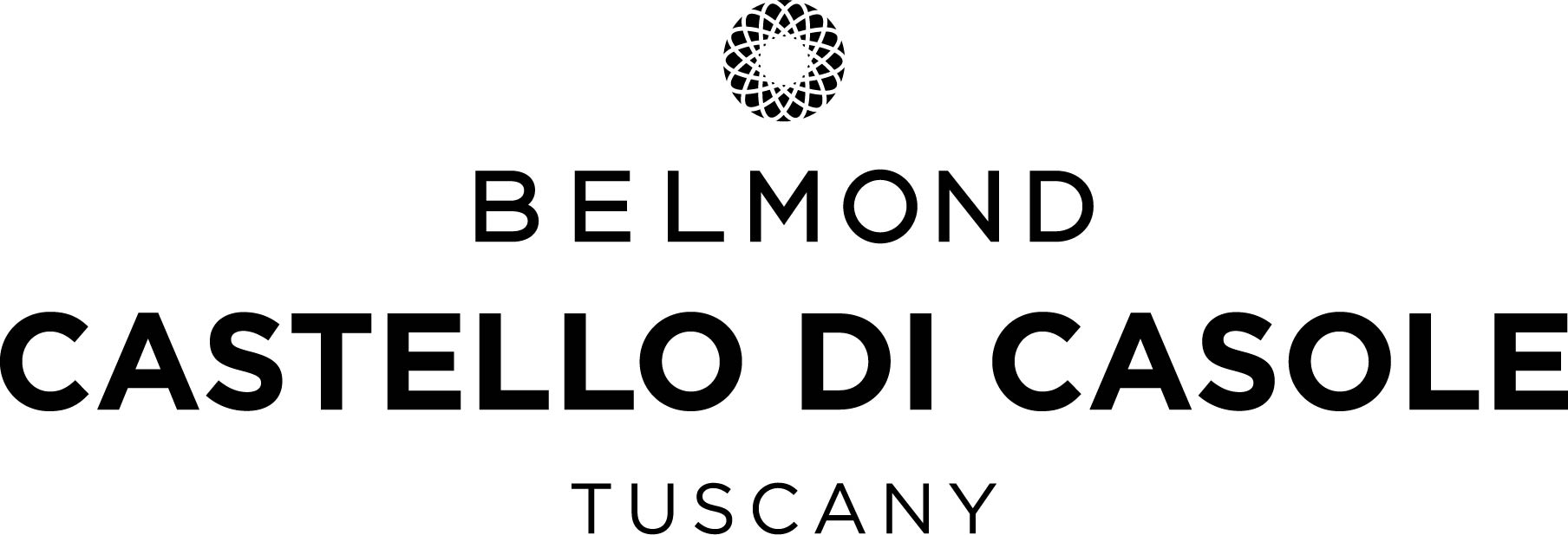 BELMOND_LOGO_CDC.jpg