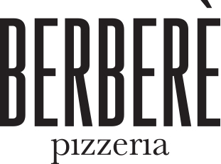 LOGO_BERBERE.jpg