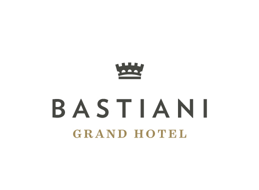 Bastiani.jpg