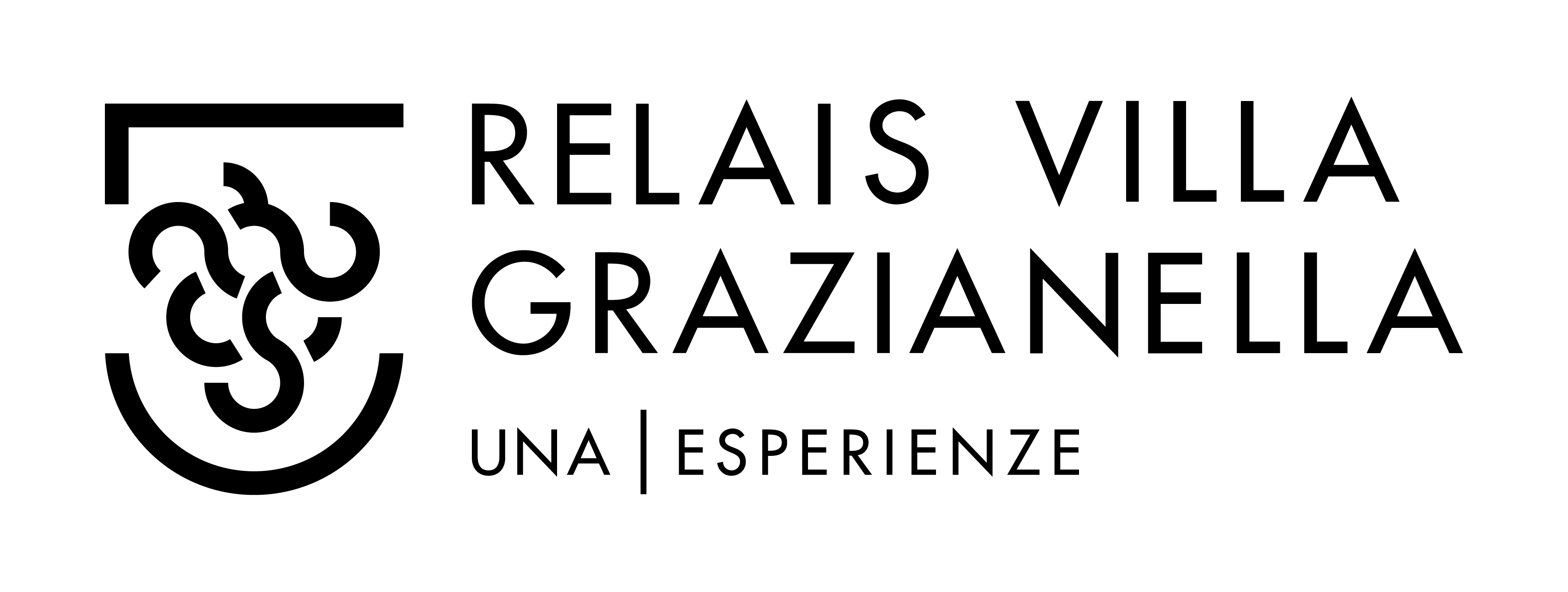 UE-Villa_Grazianella_CMYK.jpg