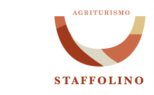logo_staffolino.PNG