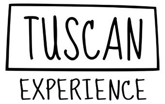 LOGO-TUSCAN-EXP-BLACK.jpg