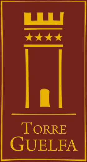 Logo-Torre-Guelfa.jpg