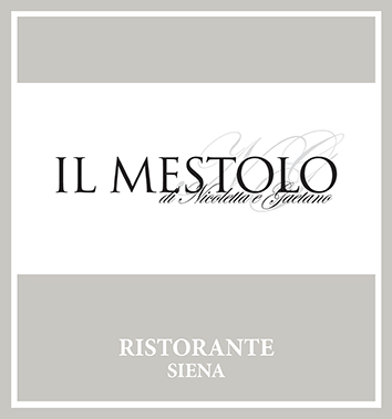 Logo-MESTOLO-sito-2.jpg