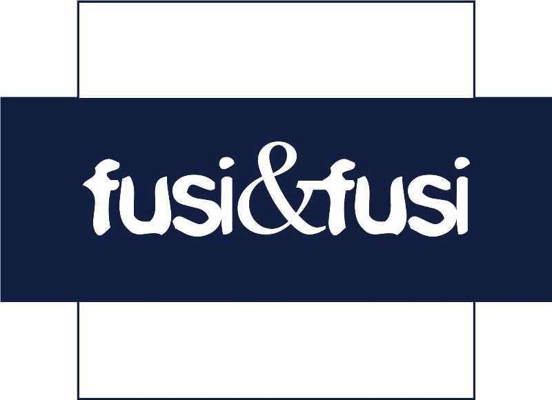logo-fusifusi.800.jpg