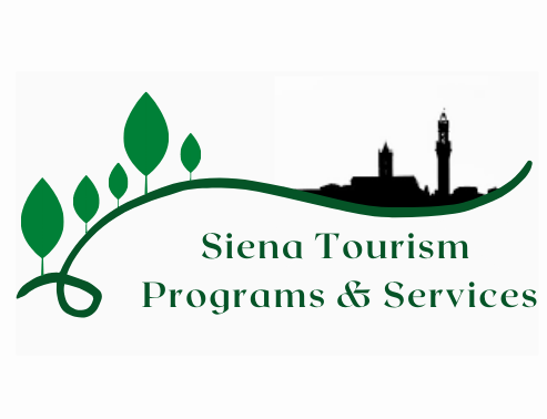 logo-STPS-mail.png