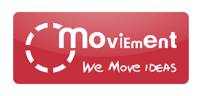 Logo-4-Moviement-HD-1.png