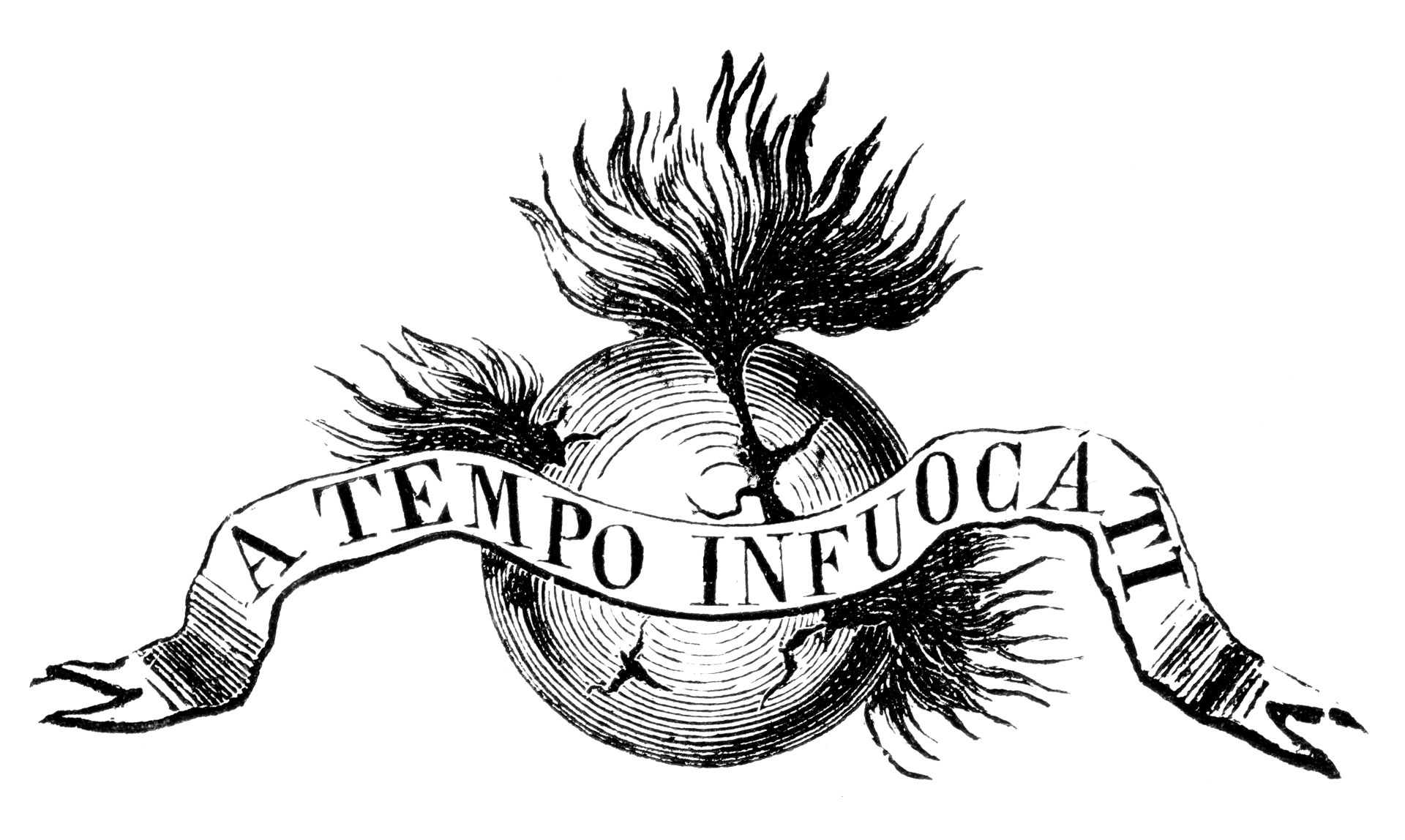 logo_infuocati.jpg