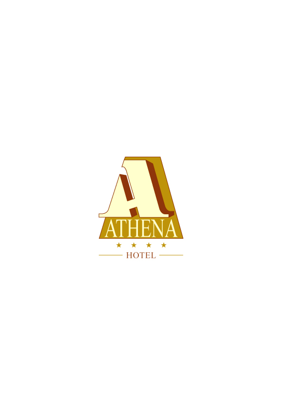 LOGO-ATHENA-marchio-oro-2.jpg