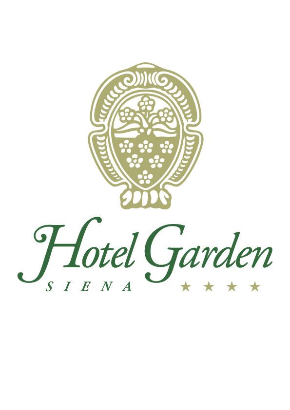 logo-garden1-1.jpg