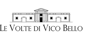 logo1_-Vicobello.jpg